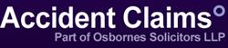 Accident Claims, Manchester opening hours