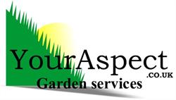 Youraspect Garden Services, Smalley opening hours