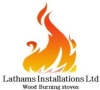 LATHAMS INSTALLATIONS Ltd, Wigston opening hours
