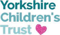 Yorkshire Children's Trust in Halifax (Halifax) - Opening Hours