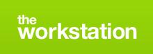 The Workstation, St Albans opening hours