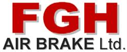 Fgh Air Brake Ltd, Woolston opening hours