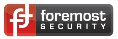 Foremost Security Limited, Nottingham opening hours