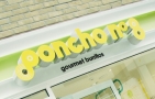 Poncho 8, London opening hours