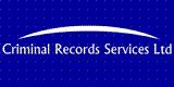 Criminal Records Services in Leigh (Wigan) - Opening Hours
