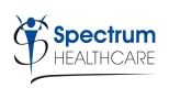 Spectrum Healthcare (Uk) Ltd in Northampton (Kingsthorpe) - Opening Hours