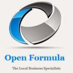 Burton Web Solutions in Burton-on-Trent (Burton-On-Trent) - Opening Hours