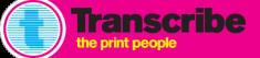 Transcribe the Print People in London (City) - Opening Hours
