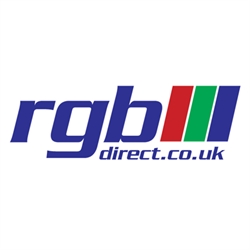 Rgbdirect, Ilford opening hours