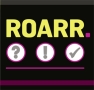 Roarr, Moulton opening hours