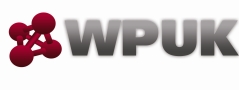 Wpuk Supplements, Driffield opening hours