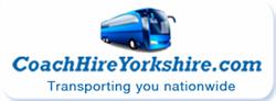 Greenfields Travel, Goldthorpe opening hours