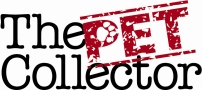 The Pet Collector, Liverpool opening hours