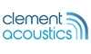 Clement Acoustics in London (Balham) - Opening Hours