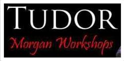 Tudor Motor Body Repairs Ltd, Market Drayton opening hours