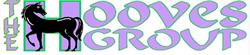 Hooves Equestrian, Birkenshaw opening hours