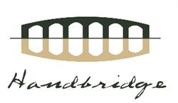 Handbridge Pub & Dining in Chester (Handbridge) - Opening Hours