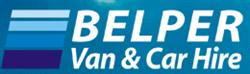 Belper Trailer Hire, opening hours