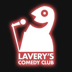 Lavery's, Belfast opening hours
