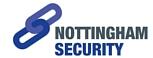One Call Security, Nottingham opening hours