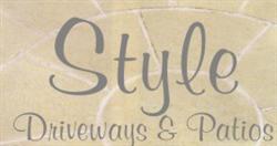 Style Driveways & Patios, Stevenage opening hours