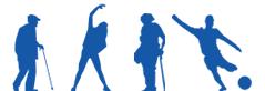 Stockton Heath & Lymm Physiotherapy & Sports Injury Clinic, opening hours