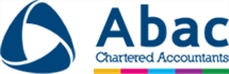 Abac Chartered Accountants, Omagh opening hours