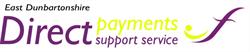 East Dunbartonshire Direct Payments in Kirkintilloch (Kirkintilloch) - Opening Hours