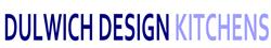Dulwich Design Kitchens in London (East Dulwich) - Opening Hours