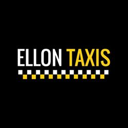 ELLON TAXIS, Ellon opening hours