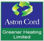 Aston Cord Ltd, Sunbury-on-Thames opening hours