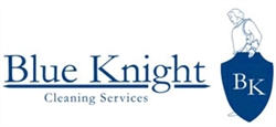 BK Blue Knight Cleaning Services Ltd in London (Park Royal) - Opening Hours