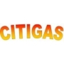 Citigas in Giltbrook (Giltbrook) - Opening Hours
