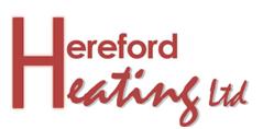 Hereford Heating Ltd, opening hours