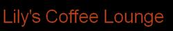 Lily's Coffee Lounge, Urmston opening hours
