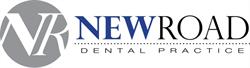 New Road Dental Practice, Bromsgrove opening hours