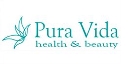 Pura Vida Health & Beauty, Lancaster opening hours