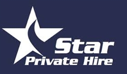 Star Taxis Dover, opening hours