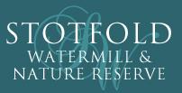 Stotfold Mill Preservation Trust, opening hours
