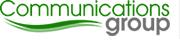 The Communications Group Henley on Thames in Henley-on-Thames (Shiplake) - Opening Hours