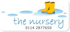 The Nursery, Aston opening hours