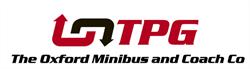 Oxford Taxis & Minibuses, Kidlington opening hours