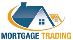The Mortgage Trading Co, Leeds opening hours