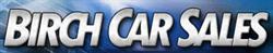 Birch Car Sales in New Mills (High Peak) - Opening Hours