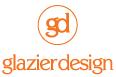 Glazier Design in London (Mayfair) - Opening Hours