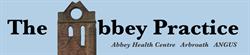 Abbey Practice, Arbroath opening hours
