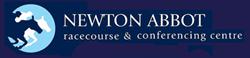 Newton Abbot Races Ltd, Kingsteignton opening hours