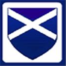 St Andrews Over Hulton C of E Primary School, opening hours