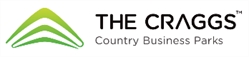 The Craggs Country Business Park, Hebden Bridge opening hours