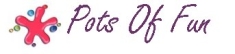 Pots Of Fun, Milton Ernest opening hours